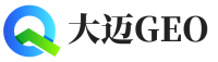 大箐山县大迈GEO